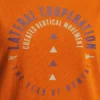 Camiseta Reebok x Walker Wear Camiseta Reebok x Walker Wear