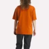 Camiseta Reebok x Walker Wear Camiseta Reebok x Walker Wear