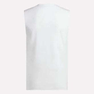 Camiseta sin mangas Brand Proud para hombre Camiseta sin mangas Brand Proud para hombre