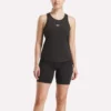 Camiseta sin mangas Core para mujer Camiseta sin mangas Core para mujer