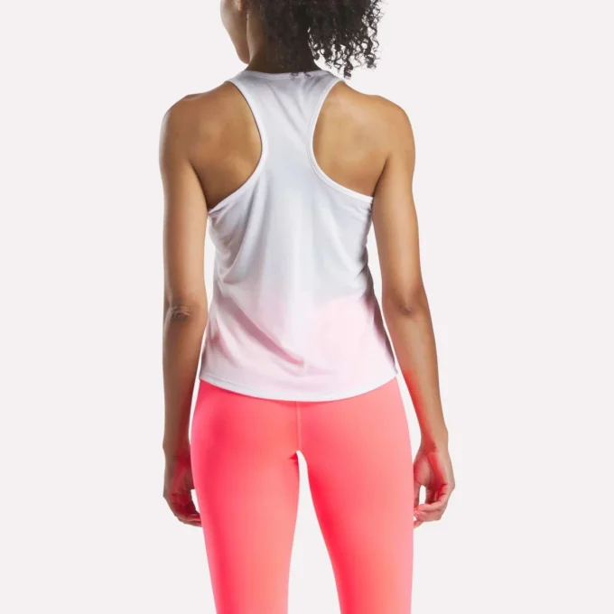 Camiseta sin mangas Core para mujer Camiseta sin mangas Core para mujer