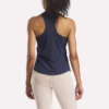 Camiseta sin mangas Core para mujer Camiseta sin mangas Core para mujer