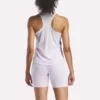 Camiseta sin mangas Core para mujer Camiseta sin mangas Core para mujer