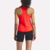Camiseta sin mangas Core para mujer Camiseta sin mangas Core para mujer