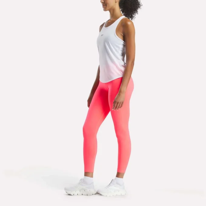 Camiseta sin mangas Core para mujer Camiseta sin mangas Core para mujer