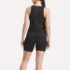 Camiseta sin mangas Core para mujer Camiseta sin mangas Core para mujer