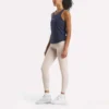 Camiseta sin mangas Core para mujer Camiseta sin mangas Core para mujer