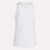 Camiseta sin mangas Core para mujer Camiseta sin mangas Core para mujer