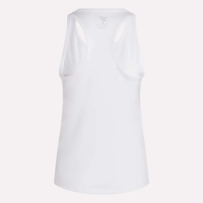 Camiseta sin mangas Core para mujer Camiseta sin mangas Core para mujer