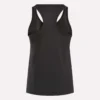 Camiseta sin mangas Core para mujer Camiseta sin mangas Core para mujer