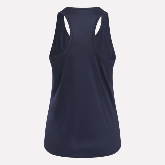 Camiseta sin mangas Core para mujer Camiseta sin mangas Core para mujer