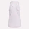 Camiseta sin mangas Core para mujer Camiseta sin mangas Core para mujer