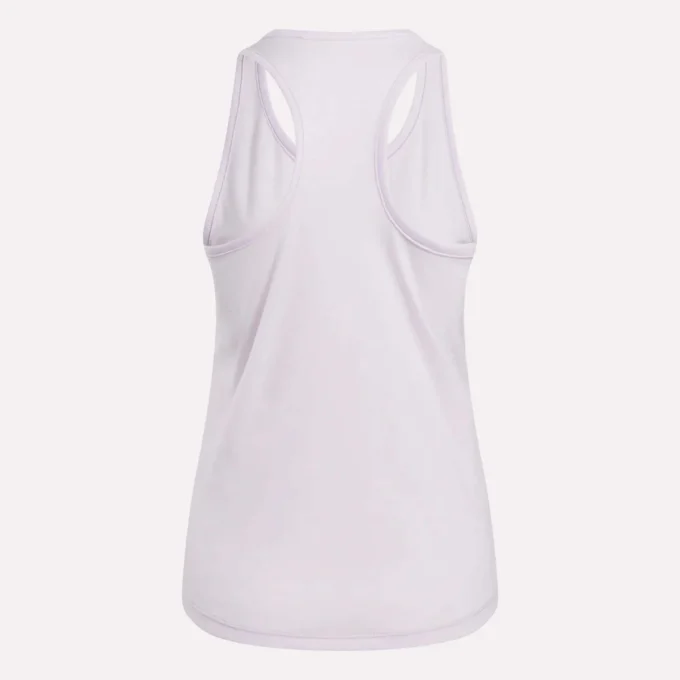 Camiseta sin mangas Core para mujer Camiseta sin mangas Core para mujer
