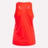 Camiseta sin mangas Core para mujer Camiseta sin mangas Core para mujer