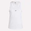 Camiseta sin mangas Core para mujer Camiseta sin mangas Core para mujer