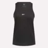 Camiseta sin mangas Core para mujer Camiseta sin mangas Core para mujer