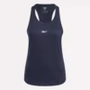 Camiseta sin mangas Core para mujer Camiseta sin mangas Core para mujer