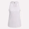 Camiseta sin mangas Core para mujer Camiseta sin mangas Core para mujer