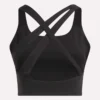 Camiseta sin mangas Lux para mujer Camiseta sin mangas Lux para mujer