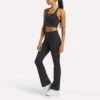 Camiseta sin mangas Lux para mujer Camiseta sin mangas Lux para mujer