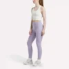Camiseta sin mangas Lux para mujer Camiseta sin mangas Lux para mujer