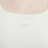 Camiseta sin mangas Lux para mujer Camiseta sin mangas Lux para mujer