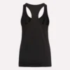 Camiseta sin mangas Reebok x F45 Training para mujer Camiseta sin mangas Reebok x F45 Training para mujer