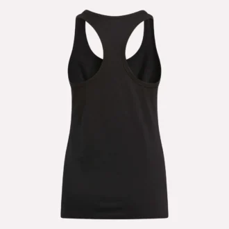 Camiseta sin mangas Reebok x F45 Training para mujer