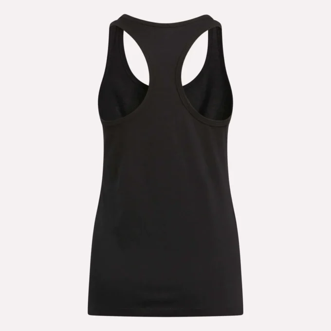 Camiseta sin mangas Reebok x F45 Training para mujer Camiseta sin mangas Reebok x F45 Training para mujer