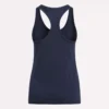 Camiseta sin mangas Reebok x F45 Training para mujer Camiseta sin mangas Reebok x F45 Training para mujer