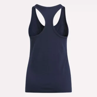 Camiseta sin mangas Reebok x F45 Training para mujer