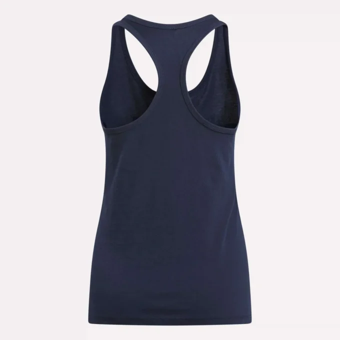 Camiseta sin mangas Reebok x F45 Training para mujer Camiseta sin mangas Reebok x F45 Training para mujer