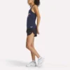 Camiseta sin mangas Reebok x F45 Training para mujer Camiseta sin mangas Reebok x F45 Training para mujer