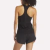 Camiseta sin mangas Reebok x F45 Training para mujer Camiseta sin mangas Reebok x F45 Training para mujer
