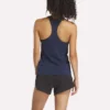 Camiseta sin mangas Reebok x F45 Training para mujer Camiseta sin mangas Reebok x F45 Training para mujer