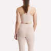 Camiseta sin mangas Yoga ASYM para mujer Camiseta sin mangas Yoga ASYM para mujer