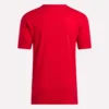 Camiseta Stacked Vector para hombre Camiseta Stacked Vector para hombre