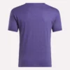 Camiseta Stacked Vector para hombre Camiseta Stacked Vector para hombre