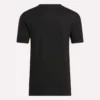 Camiseta Stacked Vector para hombre Camiseta Stacked Vector para hombre