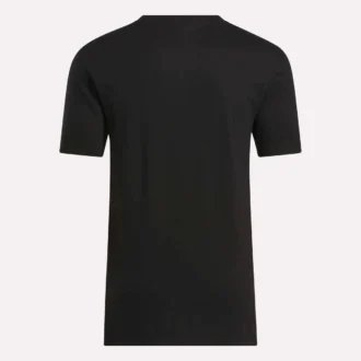 Camiseta Stacked Vector para hombre