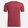 Camiseta Stacked Vector para hombre Camiseta Stacked Vector para hombre