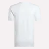Camiseta Stacked Vector para hombre Camiseta Stacked Vector para hombre
