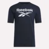 Camiseta Stacked Vector para hombre Camiseta Stacked Vector para hombre