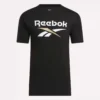 Camiseta Stacked Vector para hombre Camiseta Stacked Vector para hombre