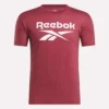 Camiseta Stacked Vector para hombre Camiseta Stacked Vector para hombre