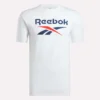 Camiseta Stacked Vector para hombre Camiseta Stacked Vector para hombre