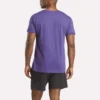 Camiseta Stacked Vector para hombre Camiseta Stacked Vector para hombre