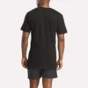 Camiseta Stacked Vector para hombre Camiseta Stacked Vector para hombre