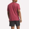 Camiseta Stacked Vector para hombre Camiseta Stacked Vector para hombre