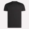 Camiseta técnica de entrenamiento para hombre Camiseta técnica de entrenamiento para hombre